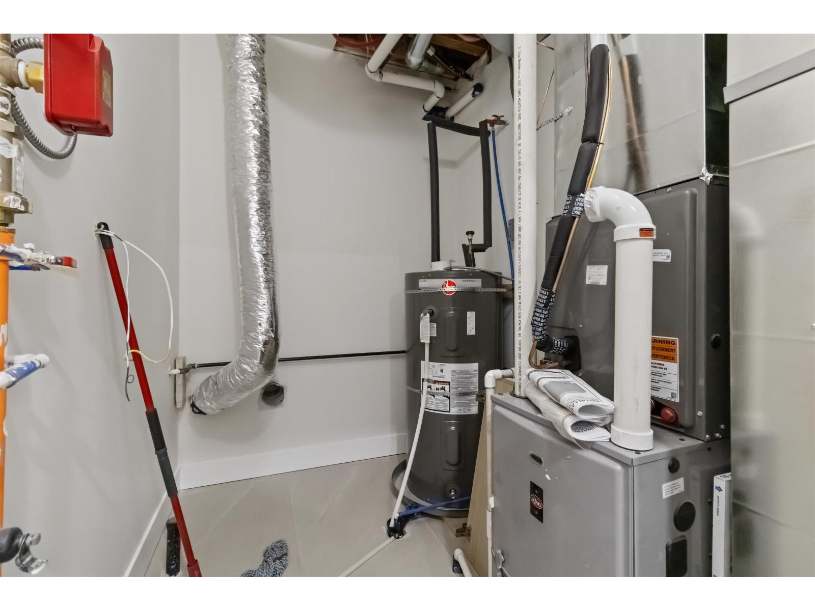 25 14550 MORRIS VALLEY ROAD, Mission