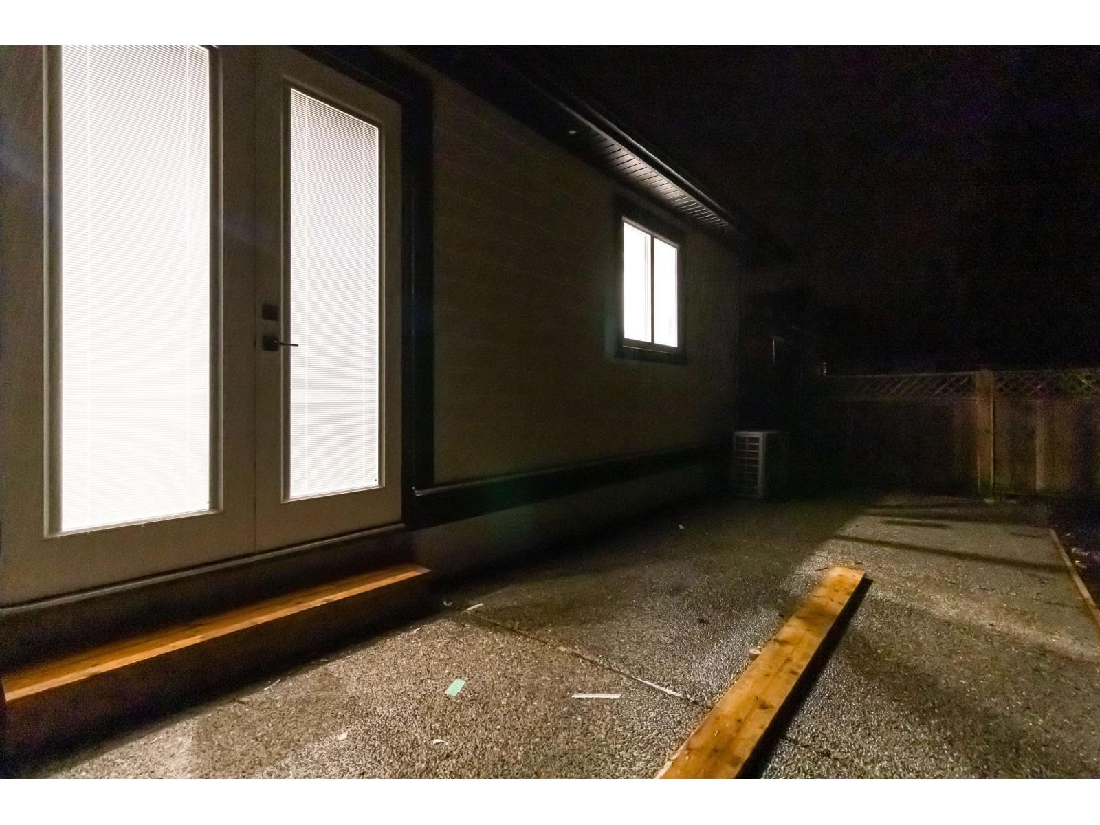 25 14550 MORRIS VALLEY ROAD, Mission