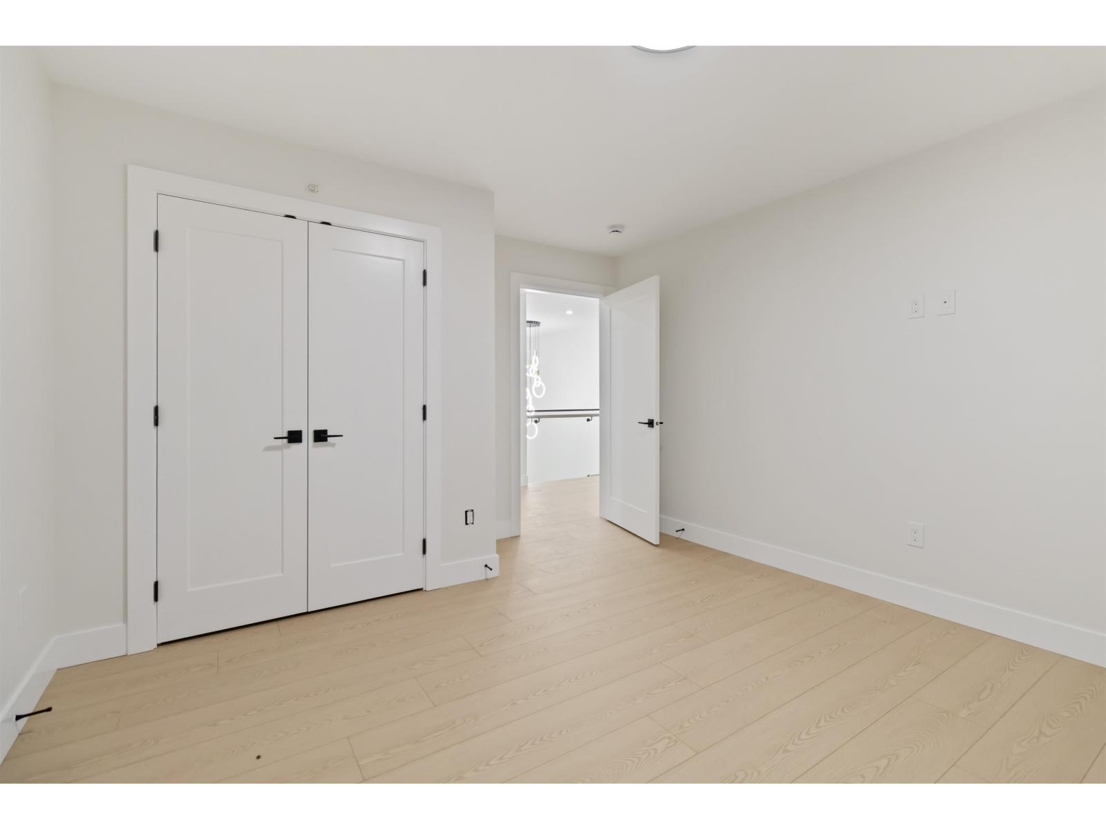 25 14550 MORRIS VALLEY ROAD, Mission