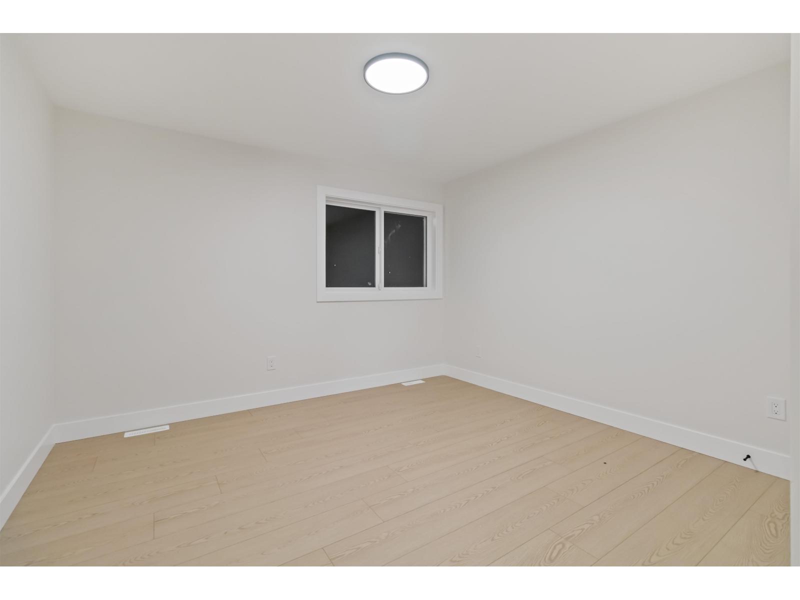 25 14550 MORRIS VALLEY ROAD, Mission