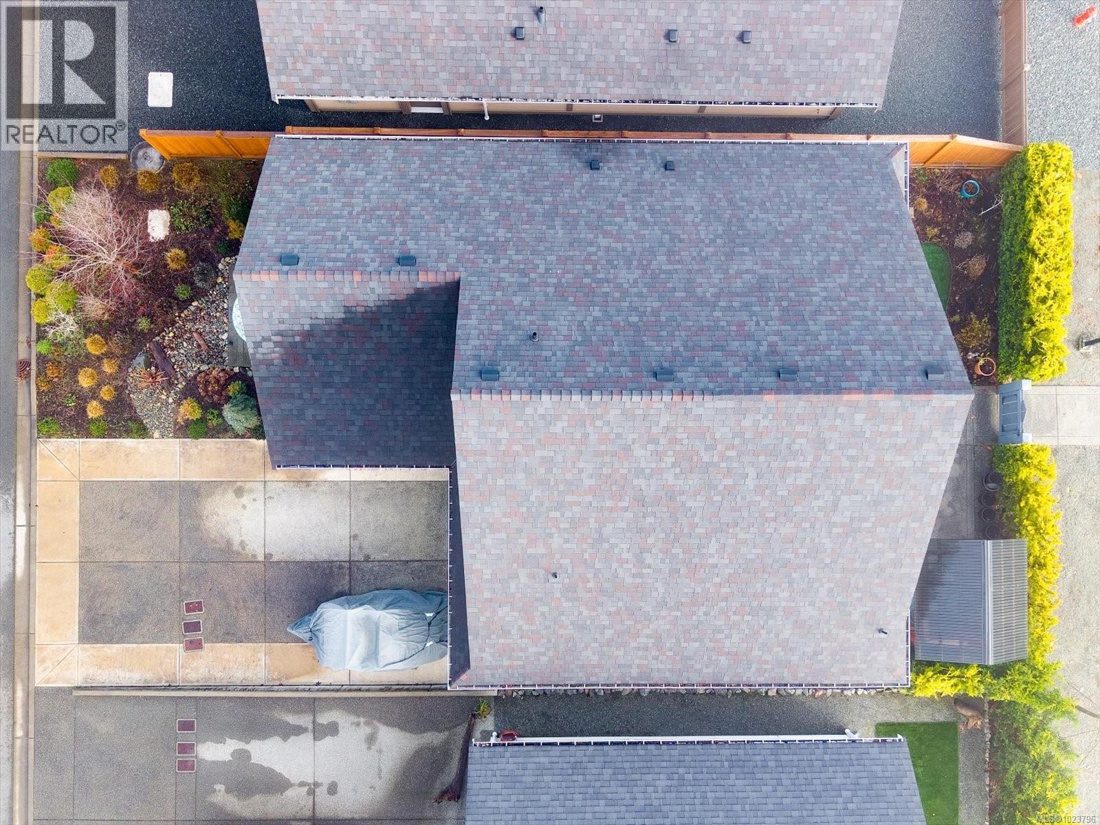 817 Stanhope Rd, Parksville