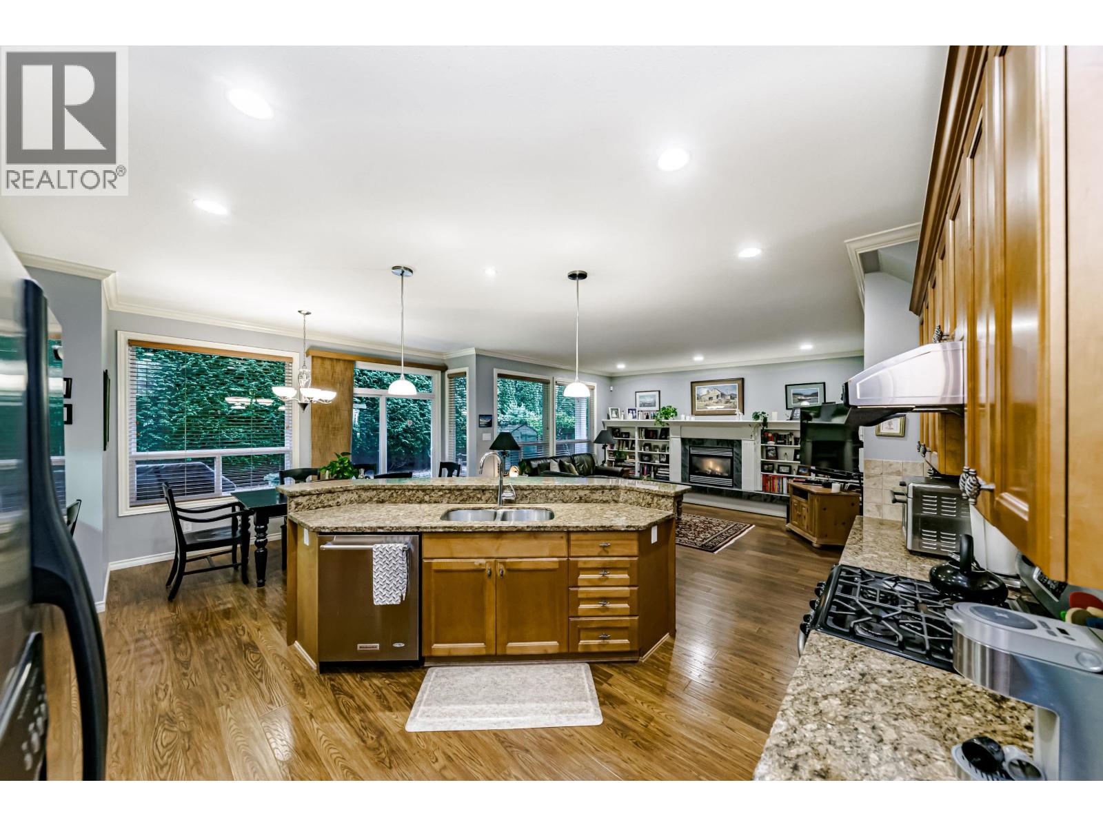 12506 WESCOTT Street, Richmond