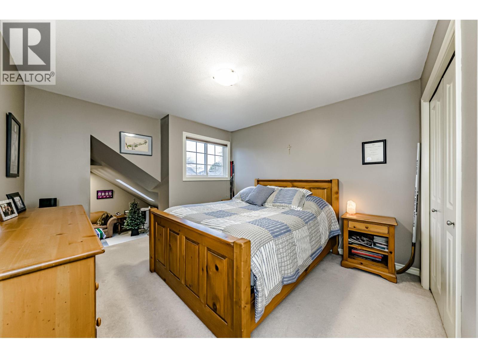 12506 WESCOTT Street, Richmond