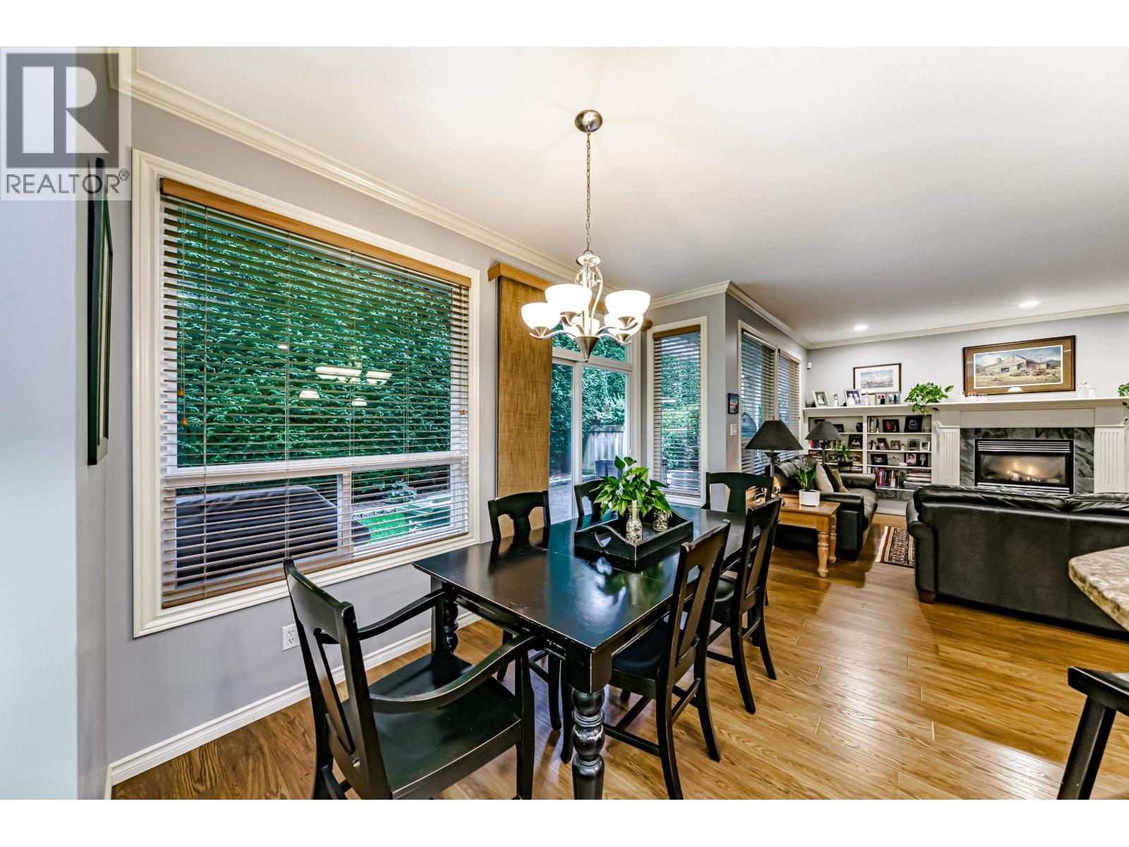 12506 WESCOTT Street, Richmond