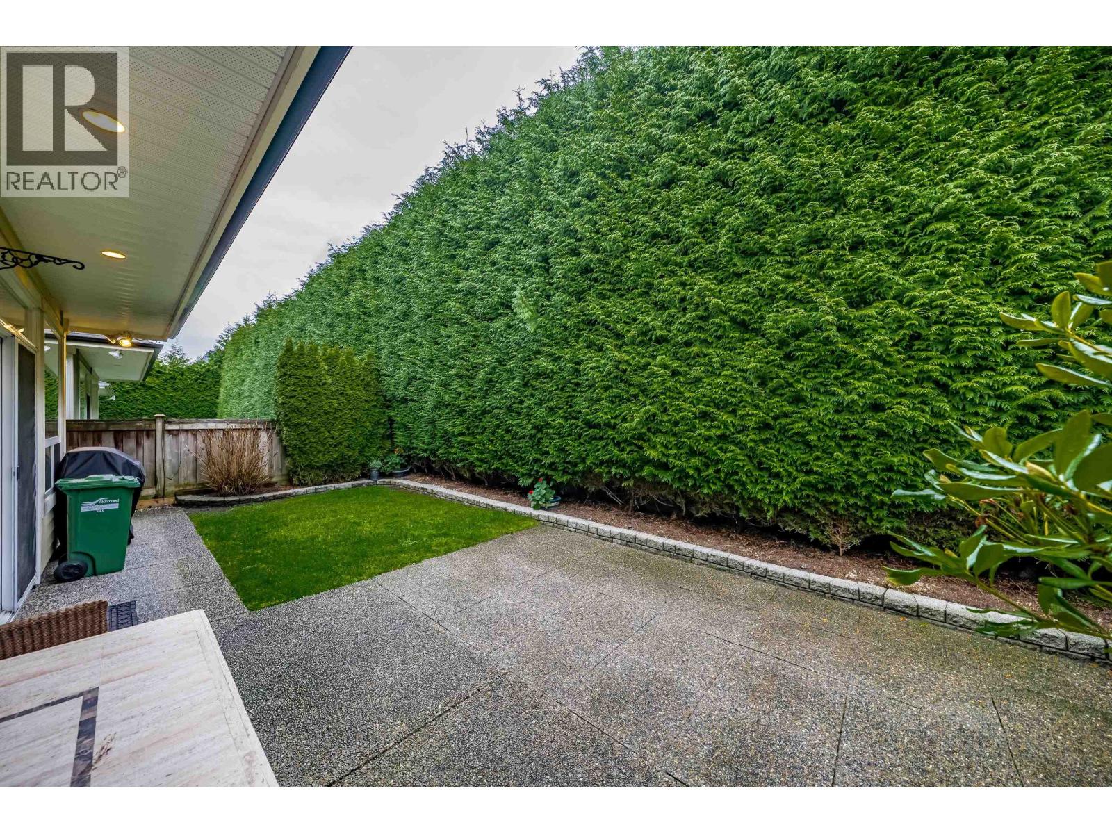 12506 WESCOTT Street, Richmond