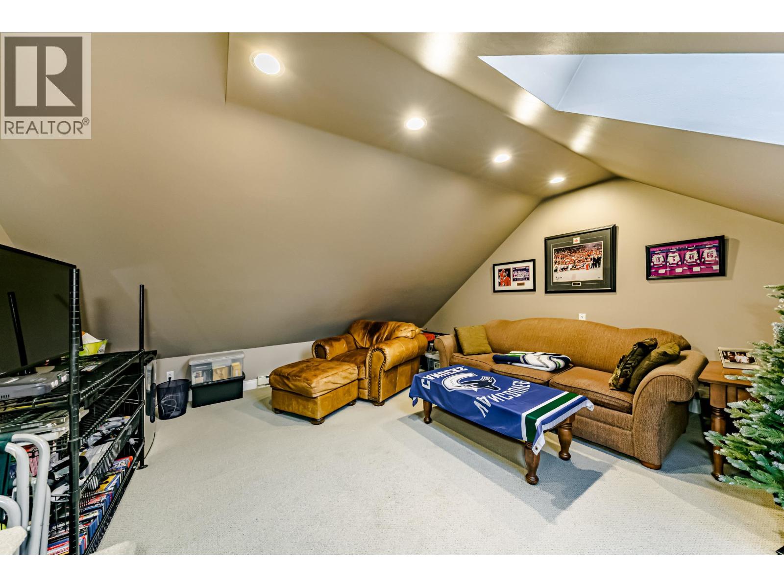 12506 WESCOTT Street, Richmond