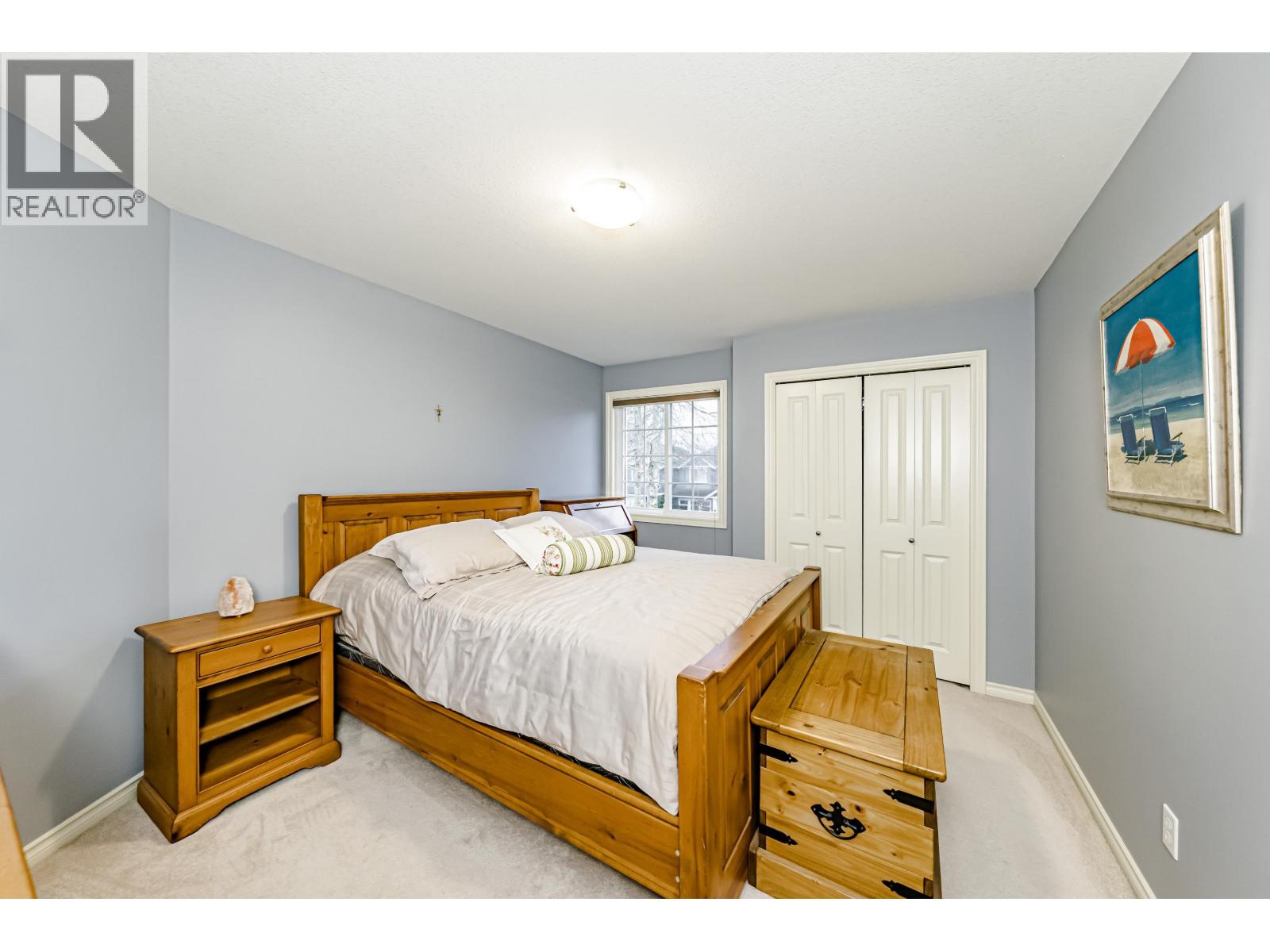 12506 WESCOTT Street, Richmond