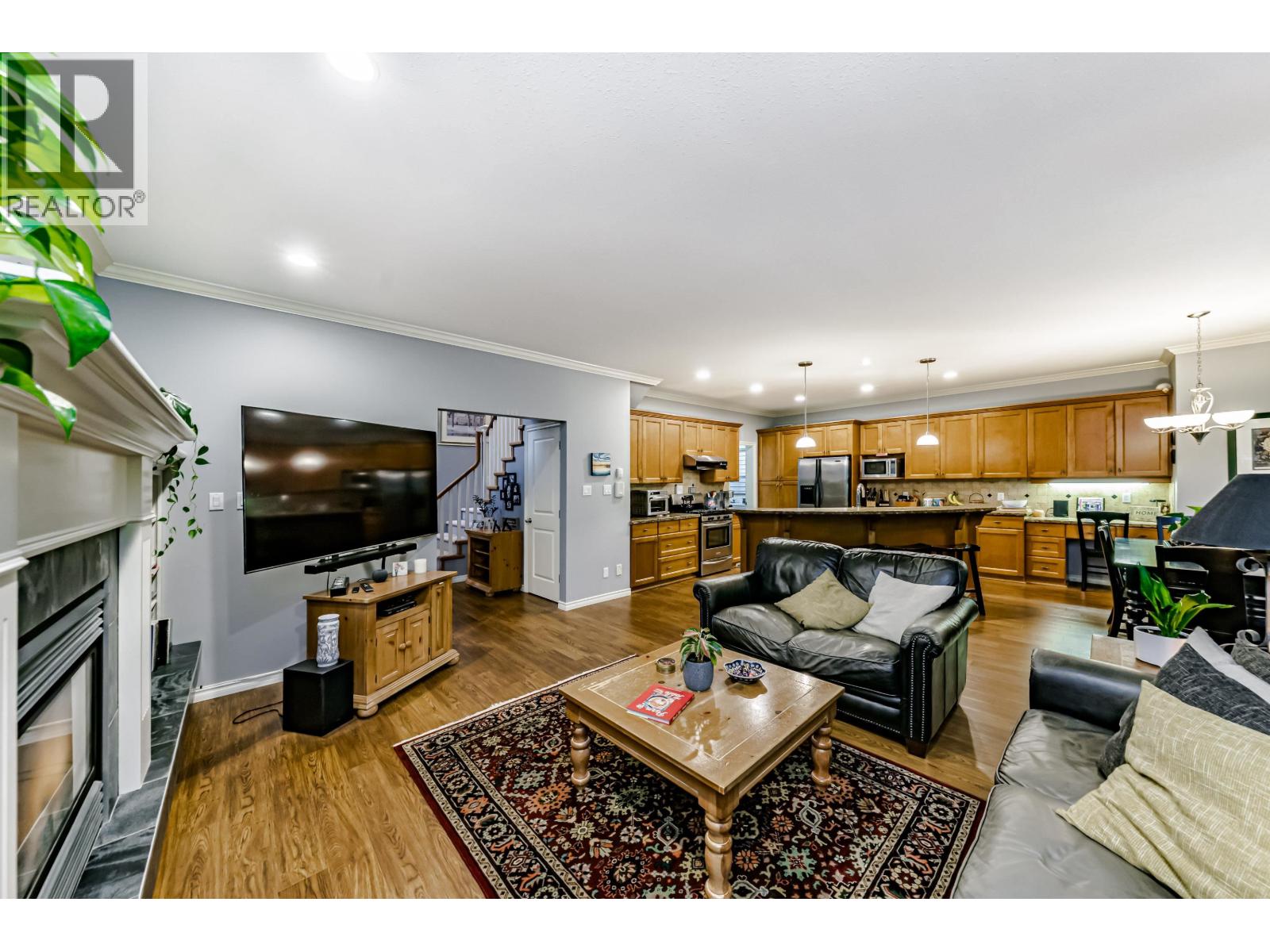 12506 WESCOTT Street, Richmond