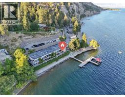 100 3050 Seclusion Bay Road, Westbank