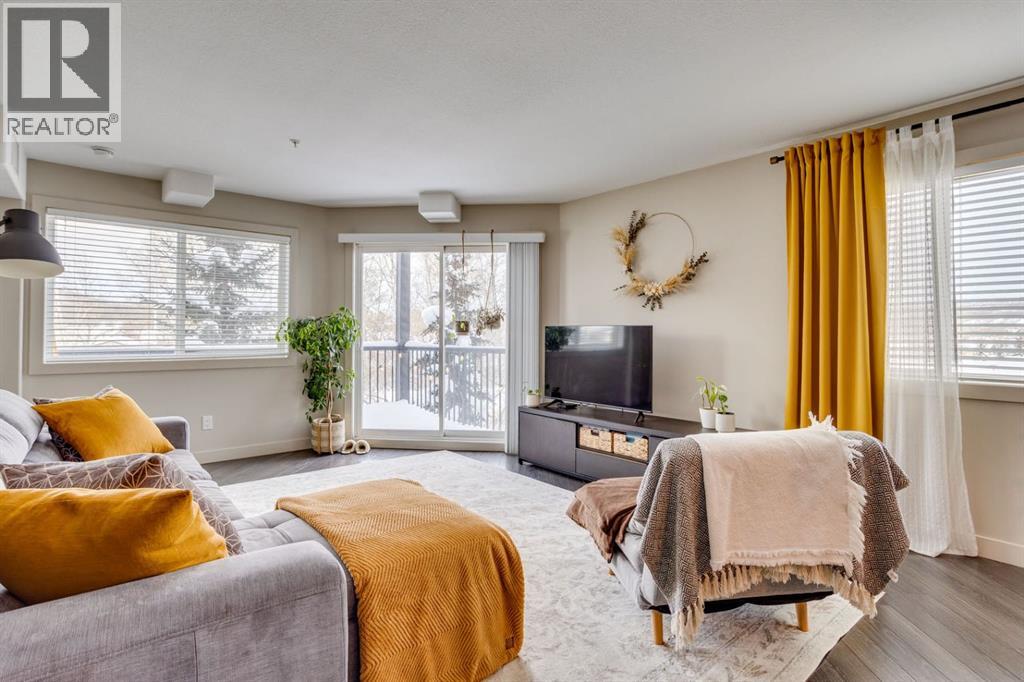 7901 King Street, Fort McMurray