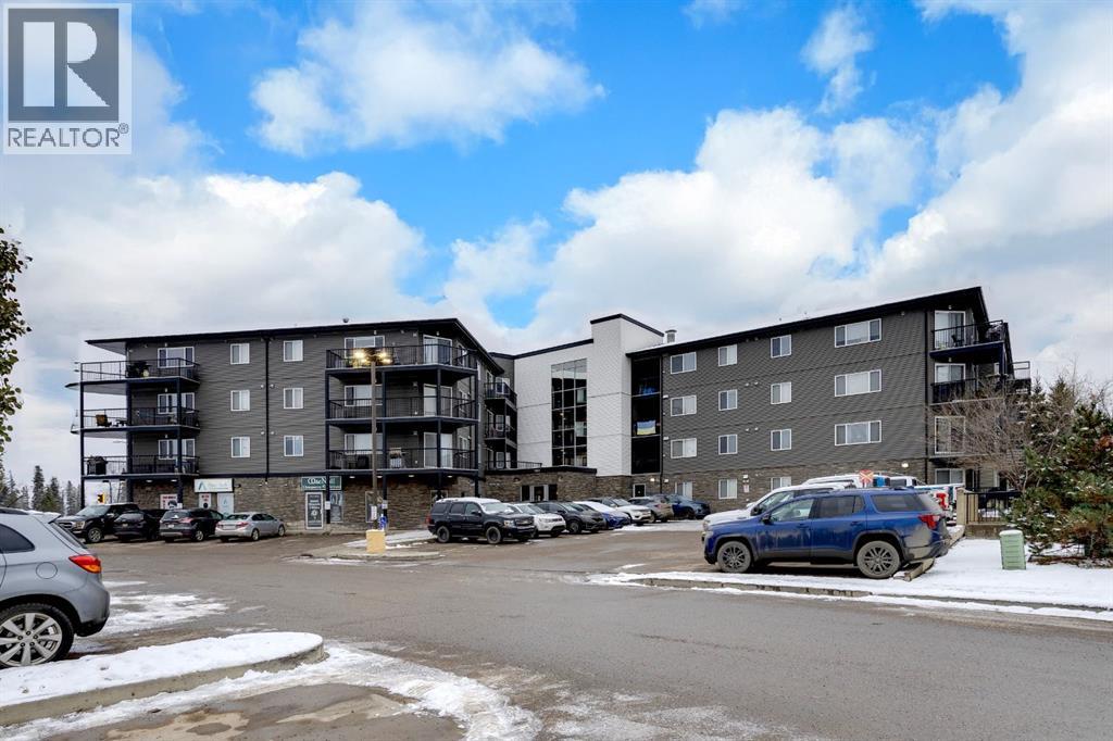 7901 King Street, Fort McMurray