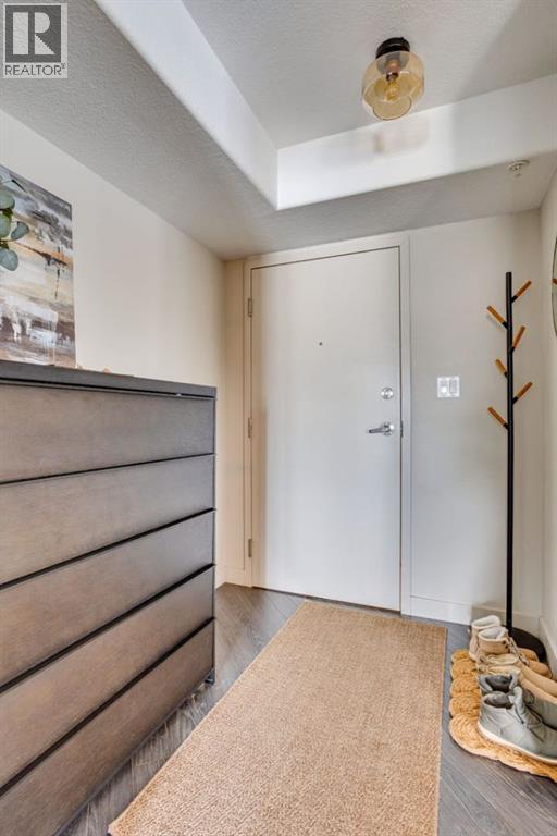 7901 King Street, Fort McMurray