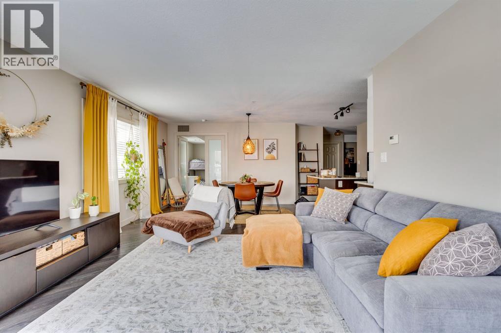 7901 King Street, Fort McMurray