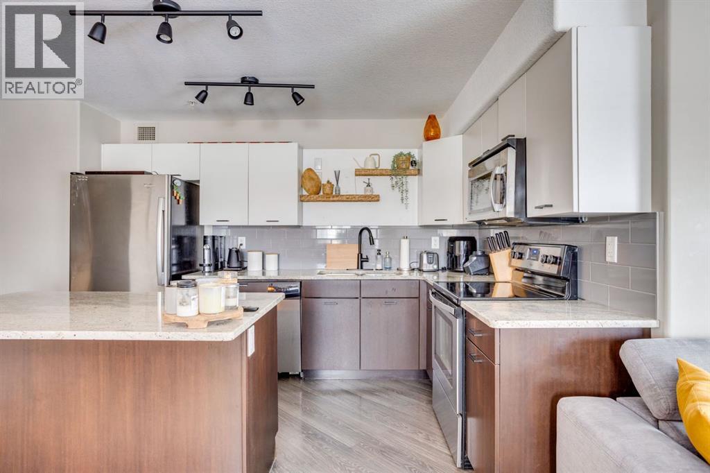 7901 King Street, Fort McMurray