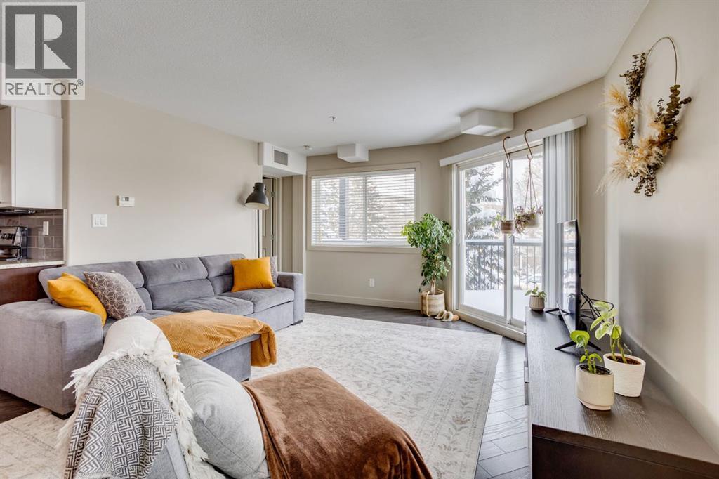 7901 King Street, Fort McMurray