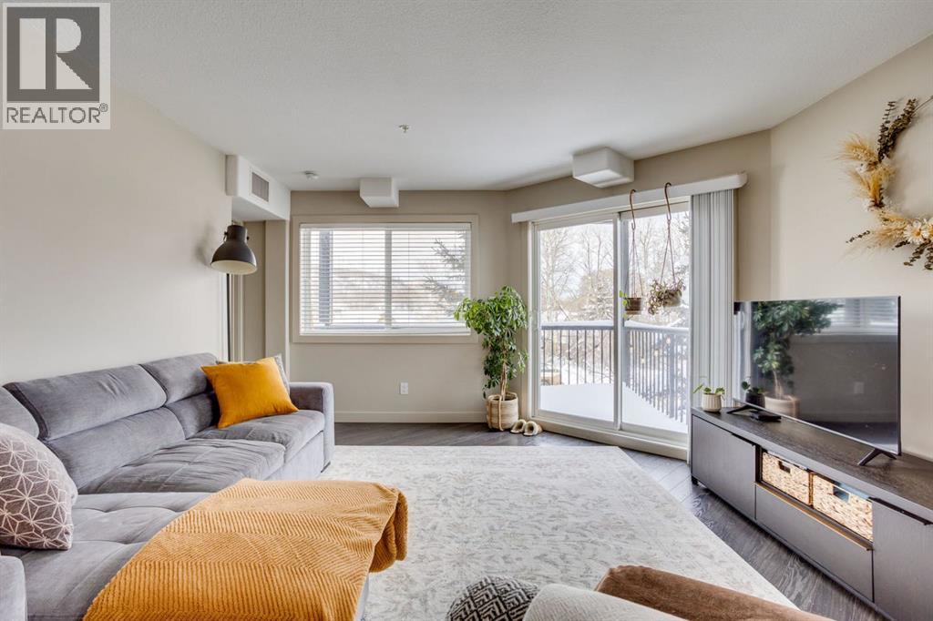 7901 King Street, Fort McMurray