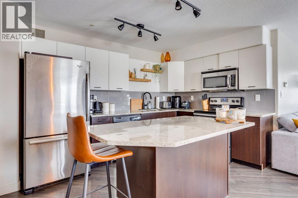 7901 King Street, Fort McMurray