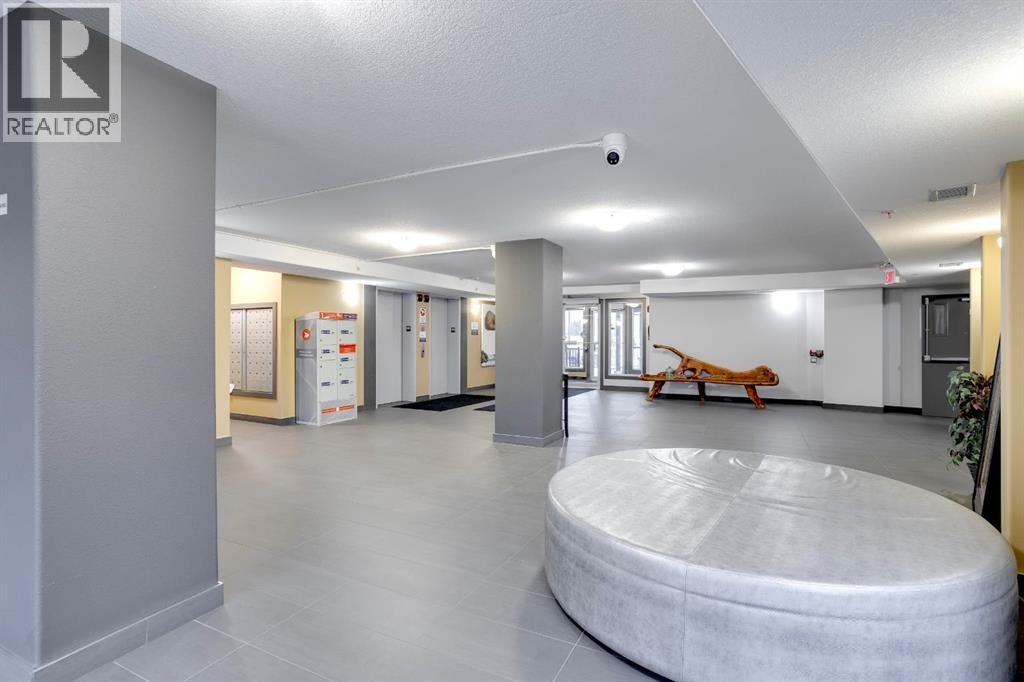 7901 King Street, Fort McMurray