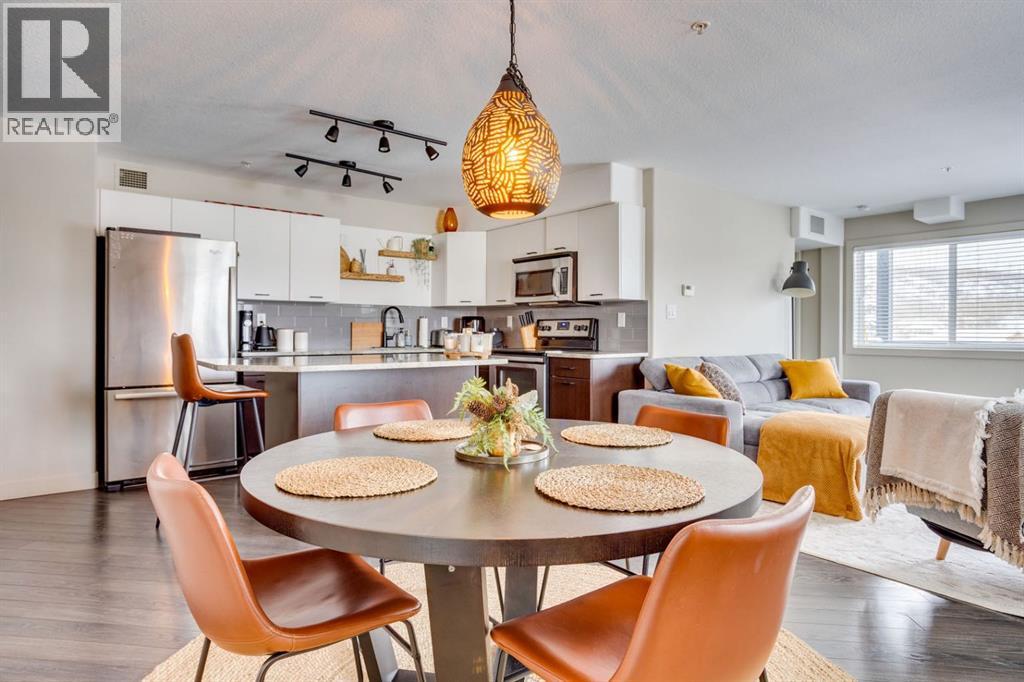 7901 King Street, Fort McMurray