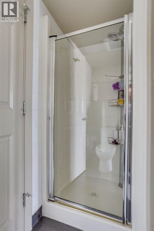 7901 King Street, Fort McMurray