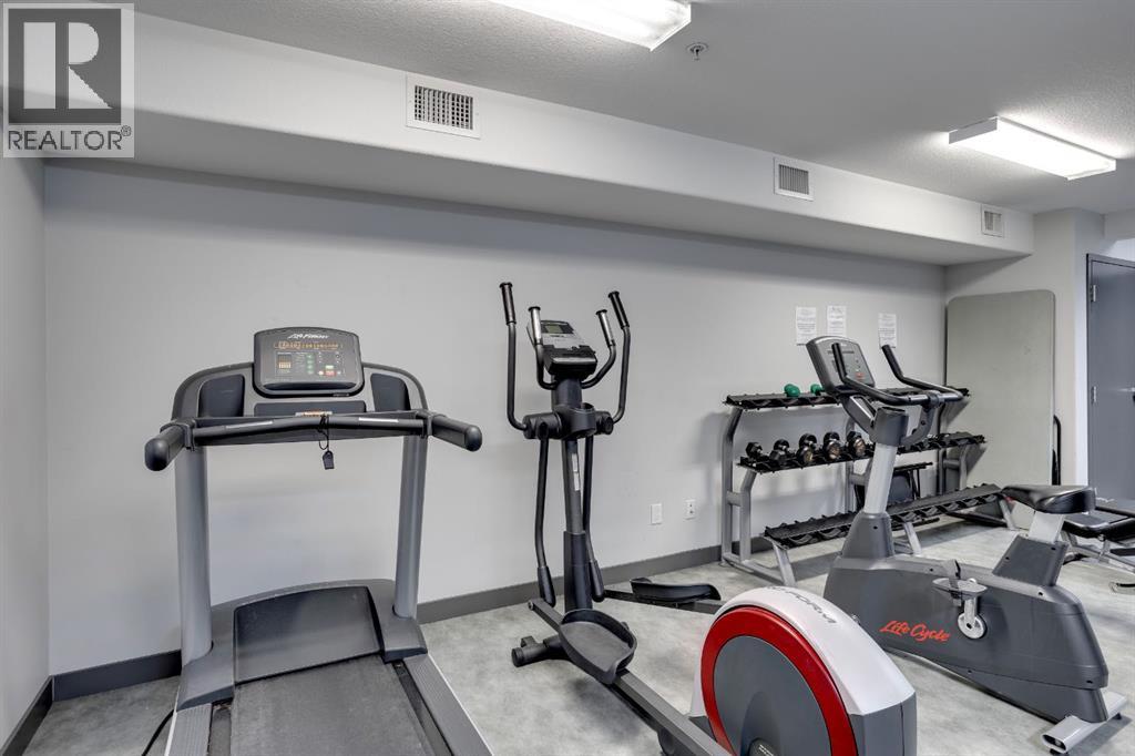 7901 King Street, Fort McMurray