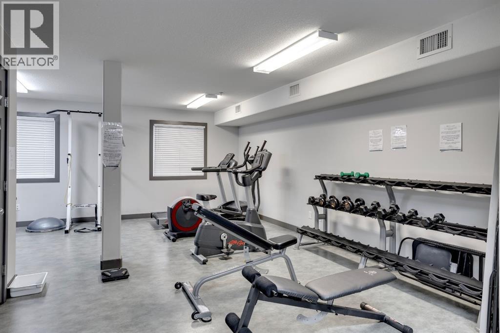 7901 King Street, Fort McMurray