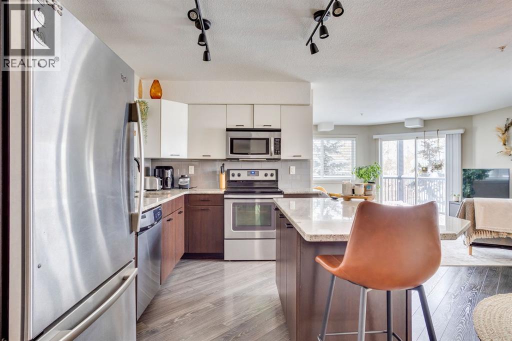 7901 King Street, Fort McMurray