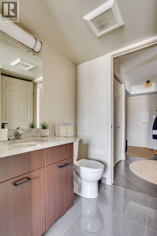 7901 King Street, Fort McMurray