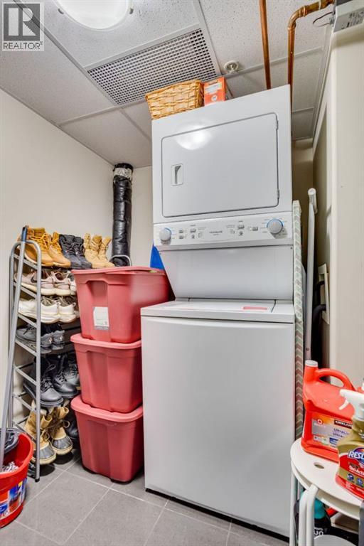 7901 King Street, Fort McMurray