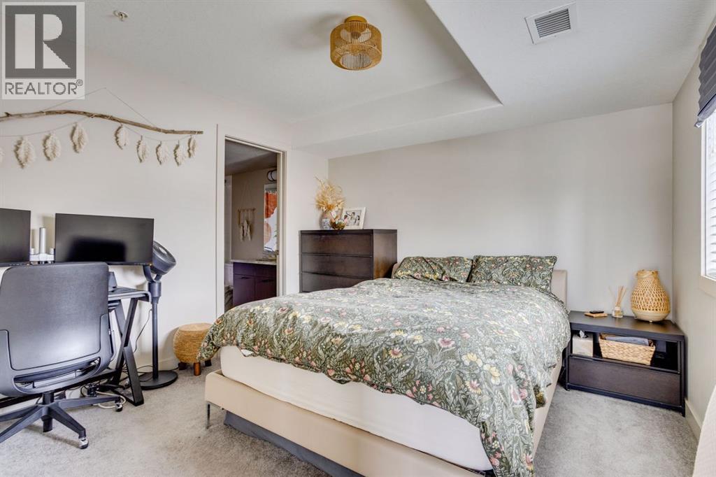 7901 King Street, Fort McMurray