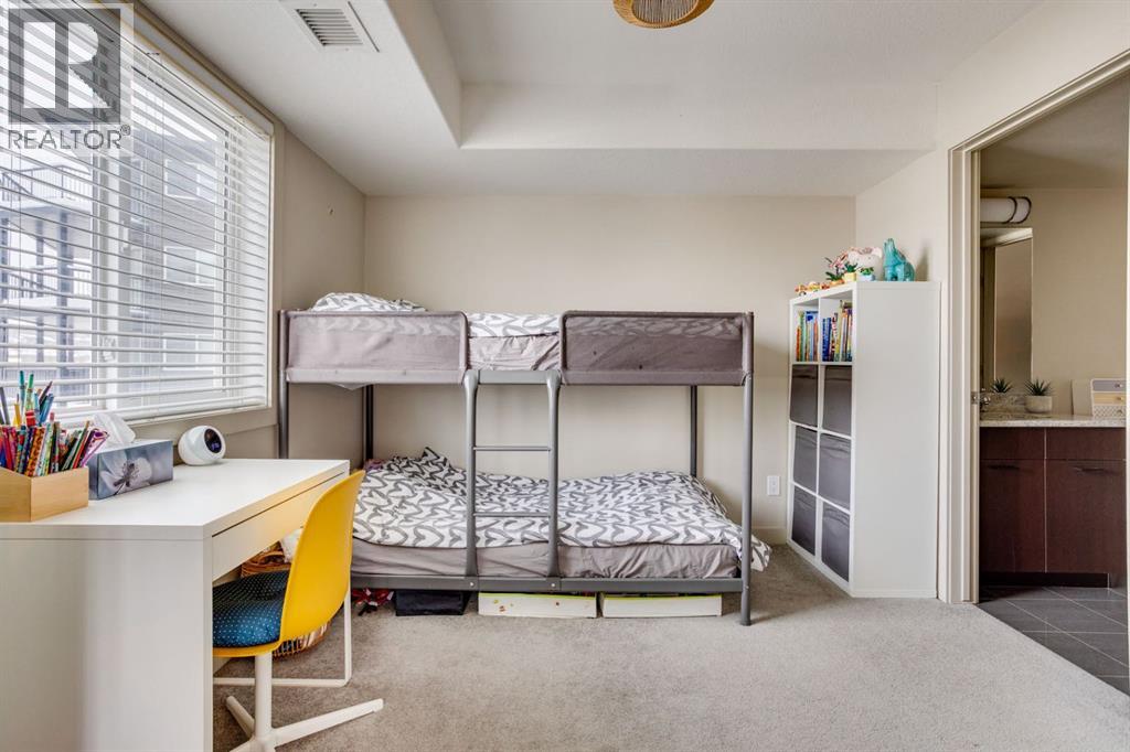 7901 King Street, Fort McMurray