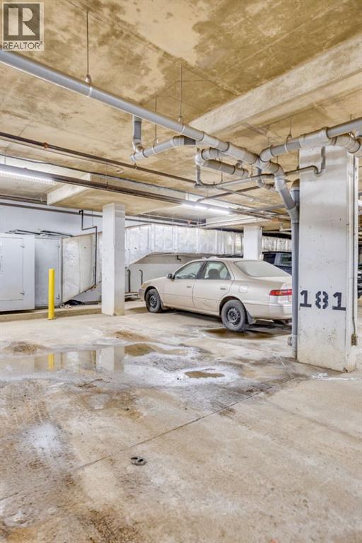 7901 King Street, Fort McMurray