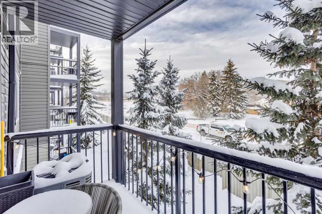 7901 King Street, Fort McMurray