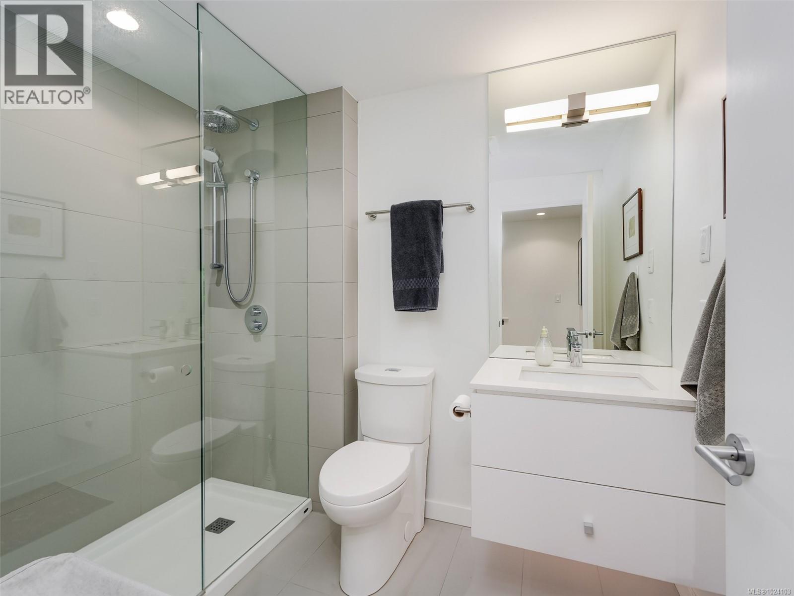 203 430 Parry St, Victoria