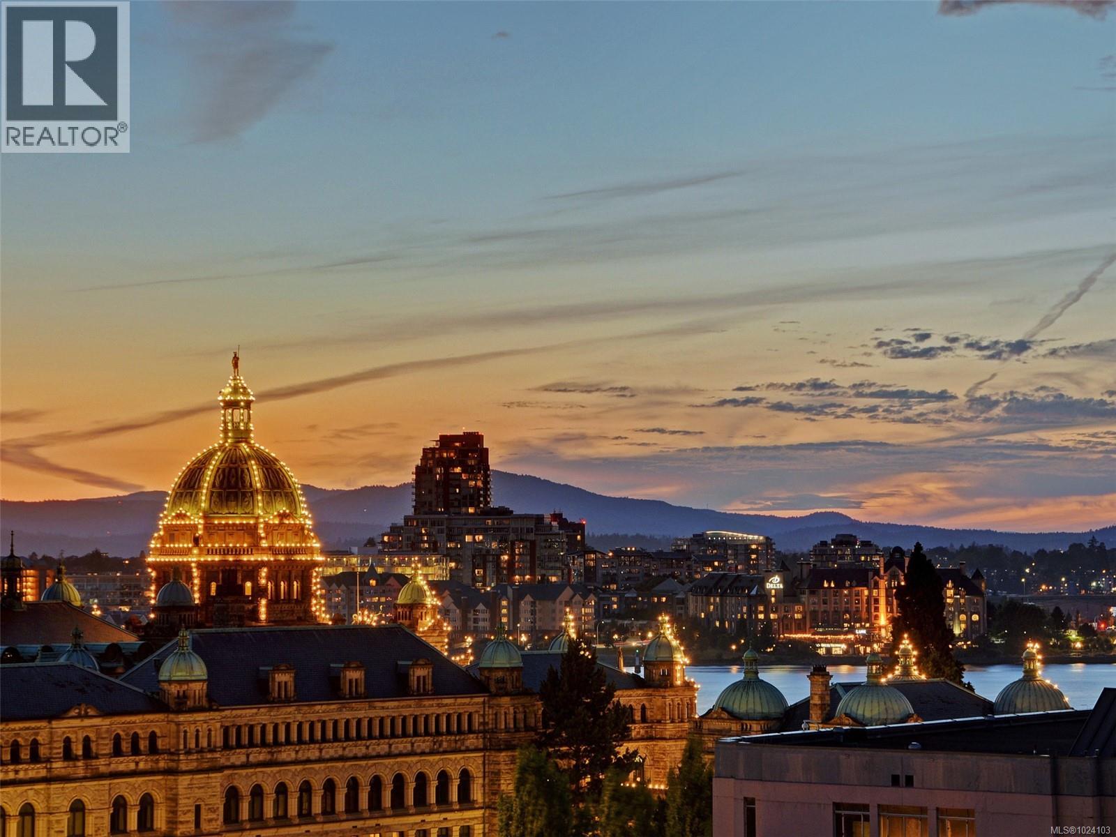 203 430 Parry St, Victoria