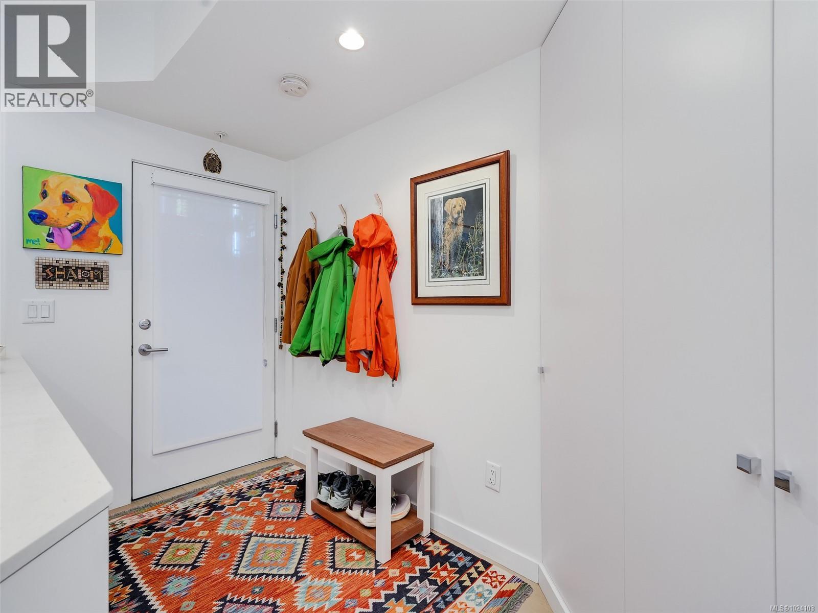 203 430 Parry St, Victoria