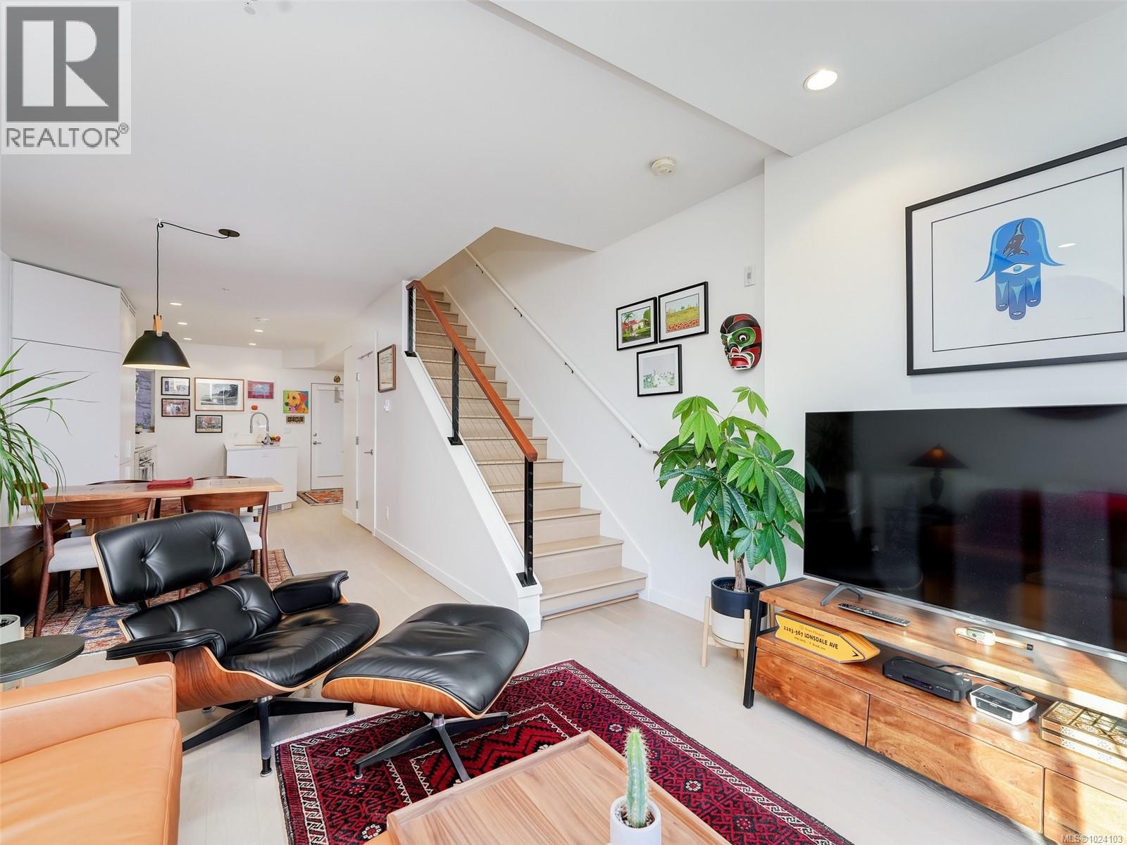 203 430 Parry St, Victoria