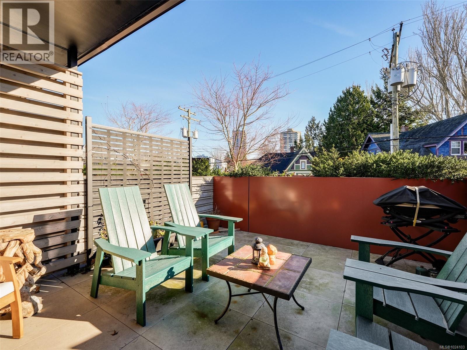 203 430 Parry St, Victoria