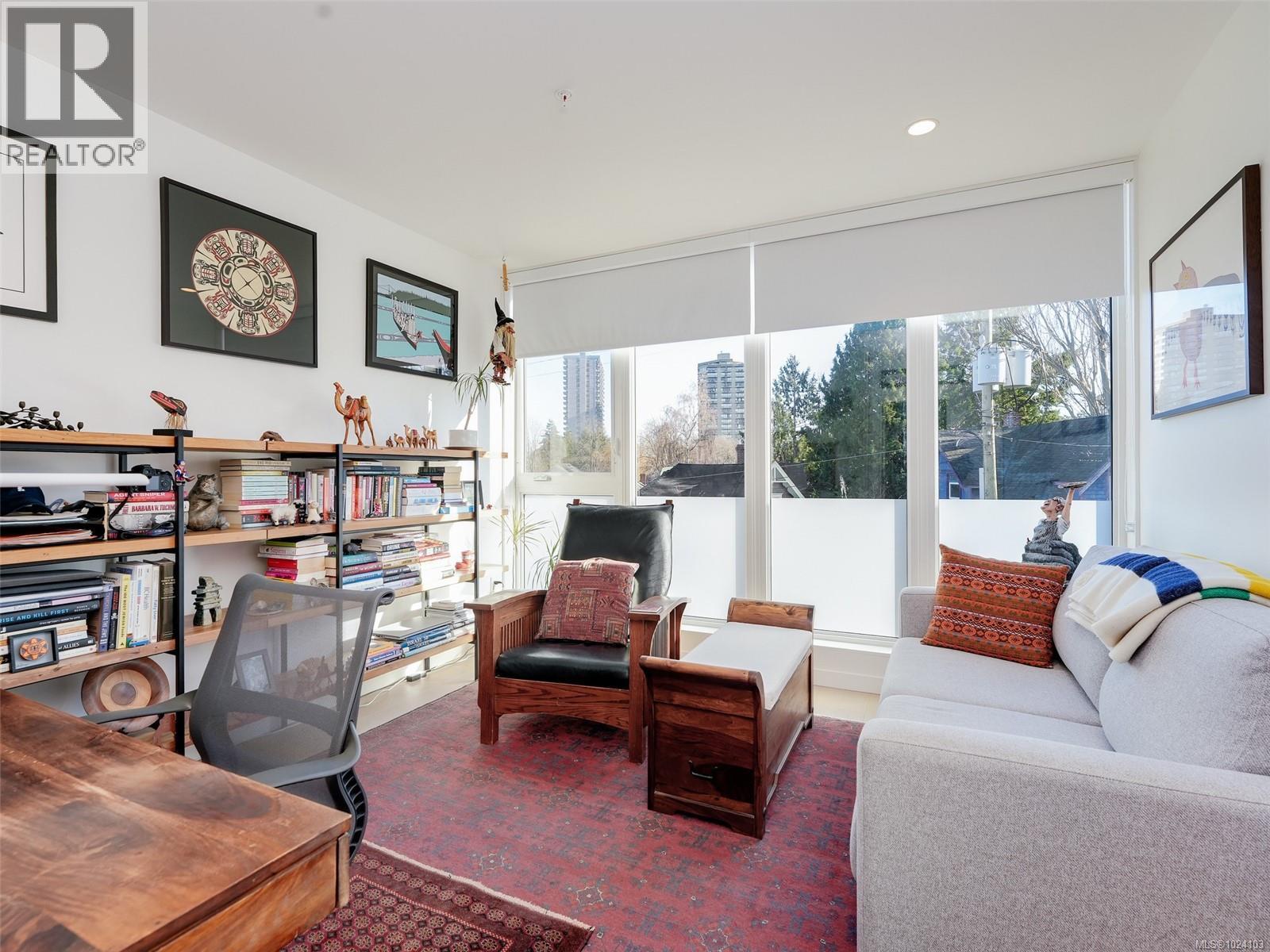 203 430 Parry St, Victoria