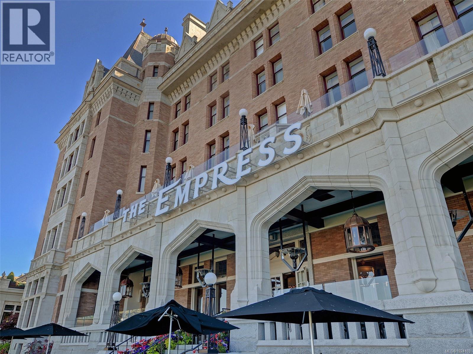 203 430 Parry St, Victoria