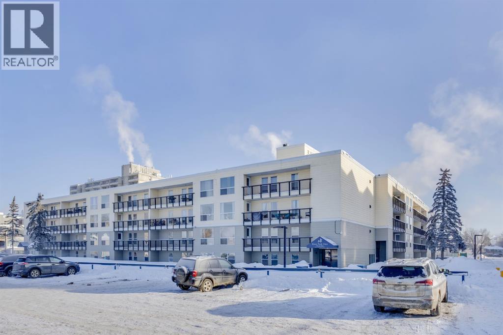 14921 Macdonald Drive, Fort McMurray