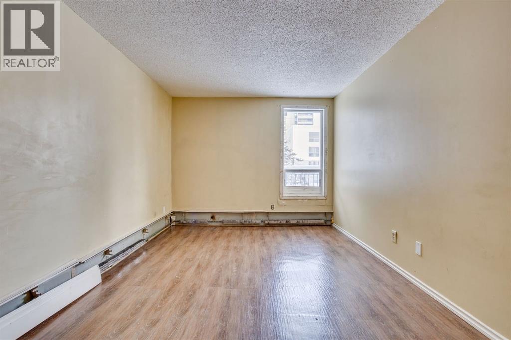 14921 Macdonald Drive, Fort McMurray