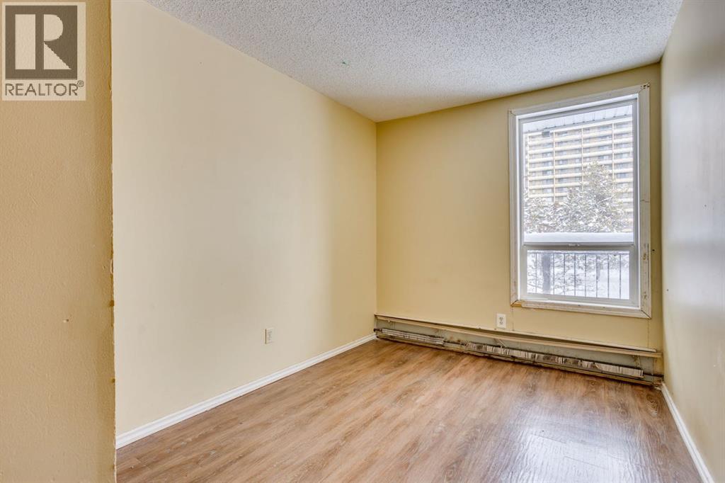 14921 Macdonald Drive, Fort McMurray