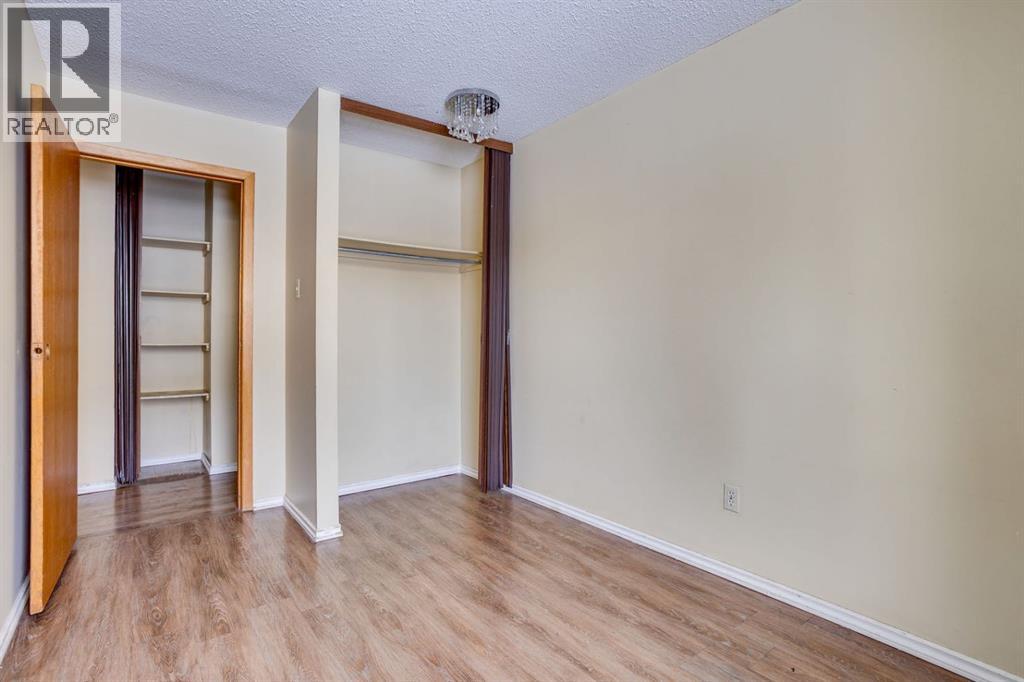 14921 Macdonald Drive, Fort McMurray