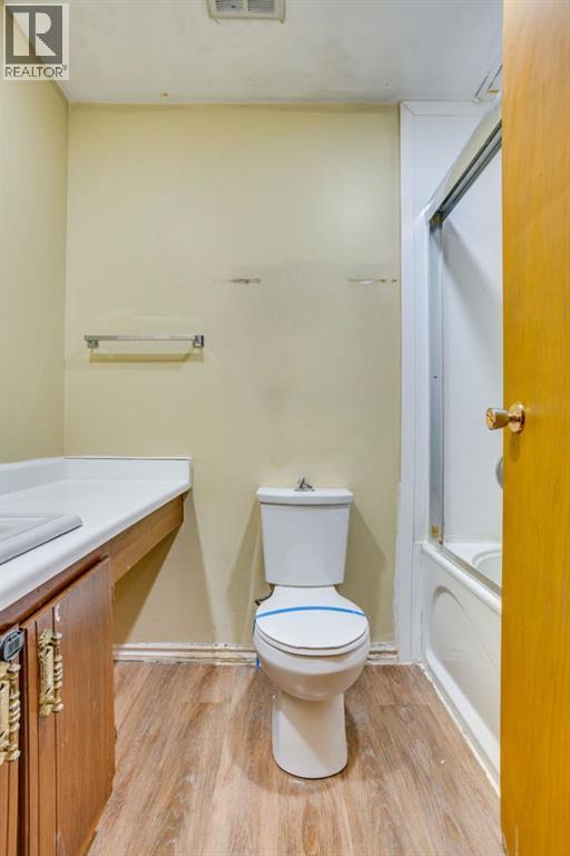 14921 Macdonald Drive, Fort McMurray