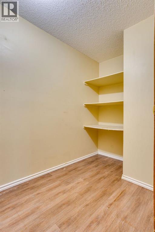 14921 Macdonald Drive, Fort McMurray