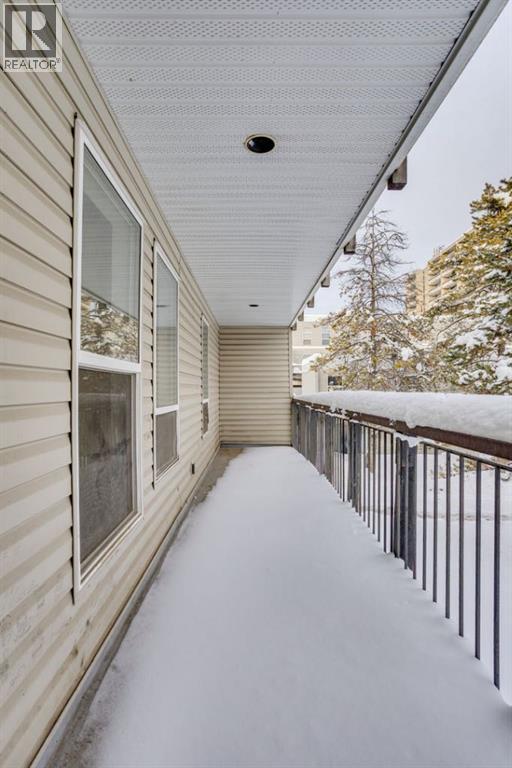 14921 Macdonald Drive, Fort McMurray