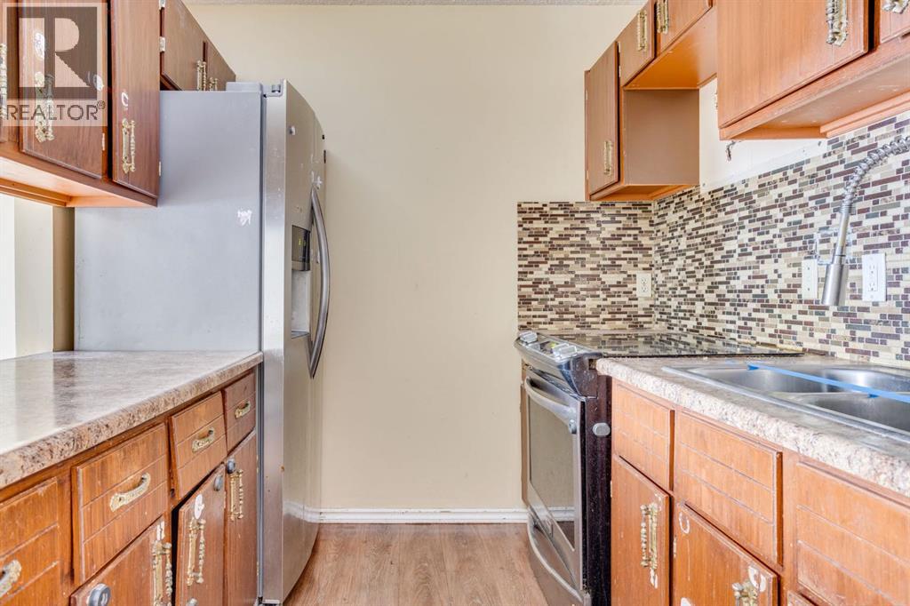 14921 Macdonald Drive, Fort McMurray