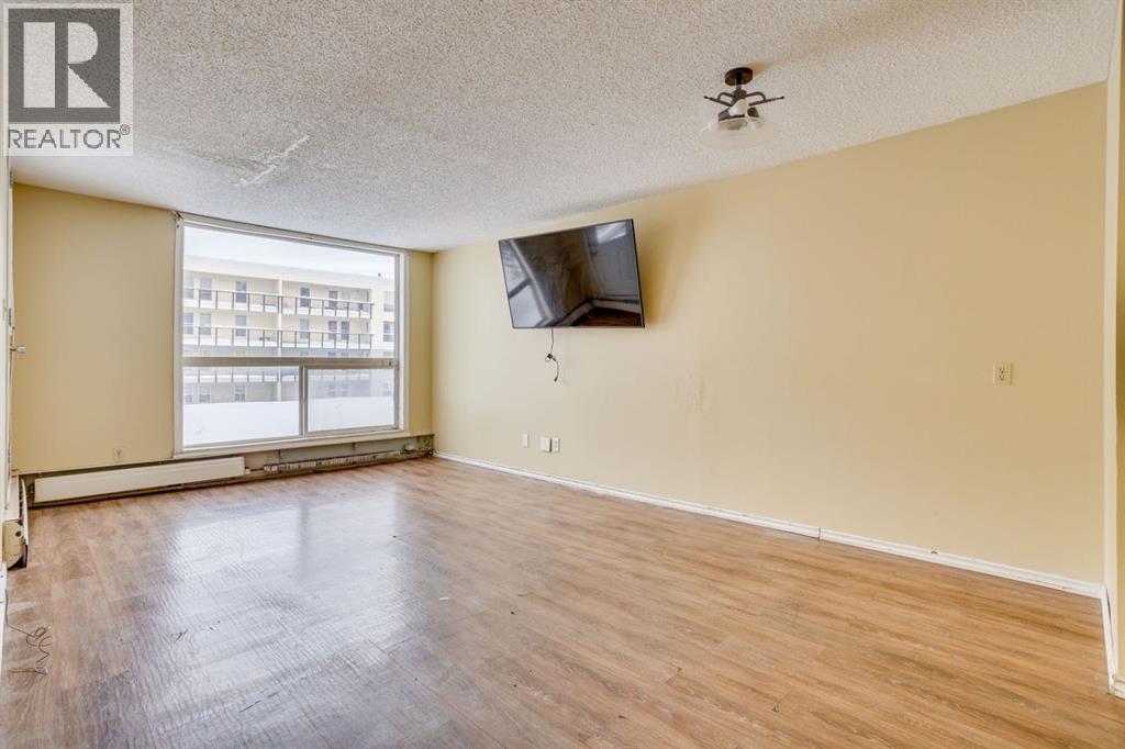 14921 Macdonald Drive, Fort McMurray