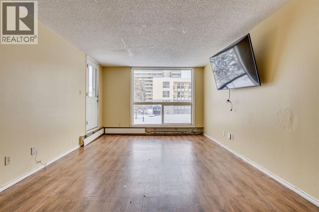 14921 Macdonald Drive, Fort McMurray